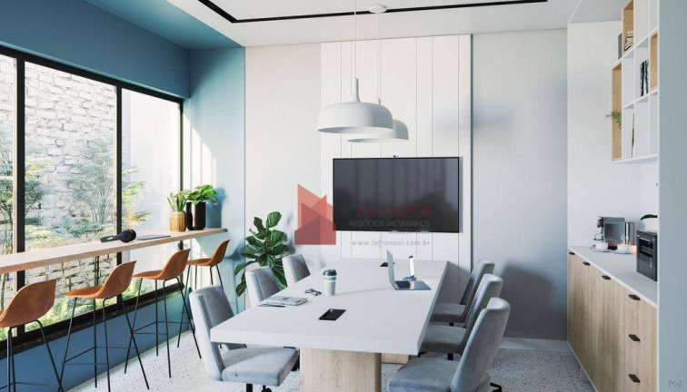 Imagem Apartamento com 3 Quartos à Venda, 80 m² em São Judas - Itajaí Imagem Apartamento com 3 Quartos à Venda, 80 m² em São Judas - Itajaí