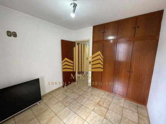 Imagem Apartamento com 2 Quartos à Venda, 181 m² em Centro - Jundiaí