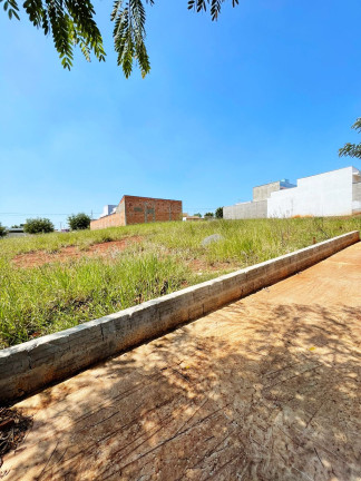 Imagem Terreno à Venda, 250 m² em Portal Ville Jardins - Boituva Imagem Terreno à Venda, 250 m² em Portal Ville Jardins - Boituva