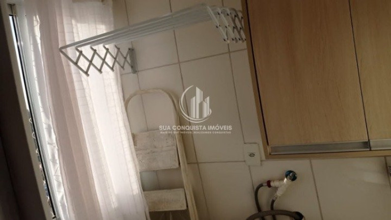 Imagem Apartamento com 2 Quartos à Venda, 64 m² em Parque Santos Dumont - Votorantim Imagem Apartamento com 2 Quartos à Venda, 64 m² em Parque Santos Dumont - Votorantim