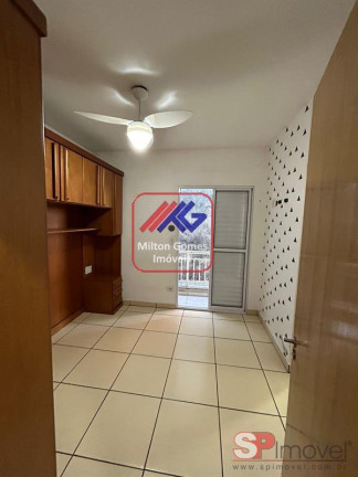 Imagem Casa com 2 Quartos à Venda, 60 m² em Vila Ré - São Paulo Imagem Casa com 2 Quartos à Venda, 60 m² em Vila Ré - São Paulo