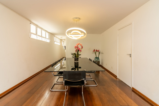 Imagem Apartamento à Venda, 260 m² em Jardim Paulista - São Paulo Imagem Apartamento à Venda, 260 m² em Jardim Paulista - São Paulo