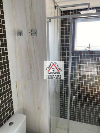 Imagem Apartamento com 3 Quartos à Venda, 121 m² em Jardim Marajoara - São Paulo
