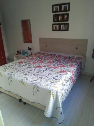 Imagem Casa com 3 Quartos à Venda, 80 m² em Parque Dos Maias - Porto Alegre