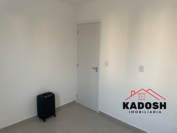 Imagem Casa com 2 Quartos à Venda, 118 m² em Registro - Feira De Santana Imagem Casa com 2 Quartos à Venda, 118 m² em Registro - Feira De Santana