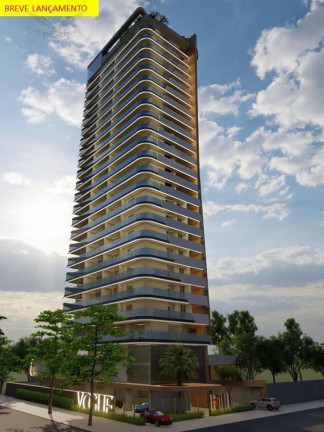 Apartamento com 2 Quartos à Venda, 1 m² em Nazaré - Belém