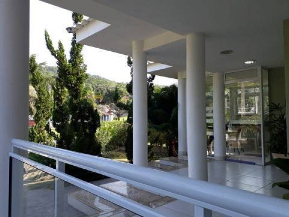 Imagem Casa à Venda,  em Várzea Das Moças - Niterói