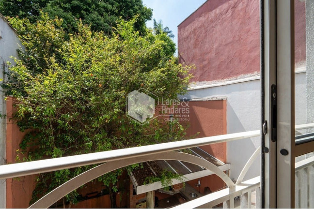 Imagem Casa com 2 Quartos à Venda, 100 m² em Campo Belo - São Paulo Imagem Casa com 2 Quartos à Venda, 100 m² em Campo Belo - São Paulo