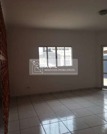 Imagem Casa com 2 Quartos à Venda, 175 m² em Loteamento Villa Branca - Jacareí Imagem Casa com 2 Quartos à Venda, 175 m² em Loteamento Villa Branca - Jacareí