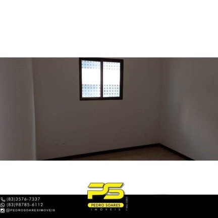 Imagem Apartamento com 1 Quarto à Venda, 31 m² em Intermares - Cabedelo Imagem Apartamento com 1 Quarto à Venda, 31 m² em Intermares - Cabedelo