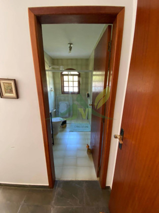 Imagem Chácara com 6 Quartos à Venda, 5.000 m² em Portão - Atibaia Imagem Chácara com 6 Quartos à Venda, 5.000 m² em Portão - Atibaia