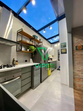 Imagem Sobrado com 3 Quartos à Venda, 92 m² em Uberaba - Curitiba Imagem Sobrado com 3 Quartos à Venda, 92 m² em Uberaba - Curitiba