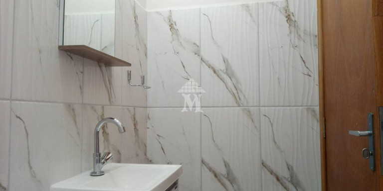Imagem Casa com 2 Quartos para Alugar, 80 m² em Centro - Jarinu Imagem Casa com 2 Quartos para Alugar, 80 m² em Centro - Jarinu