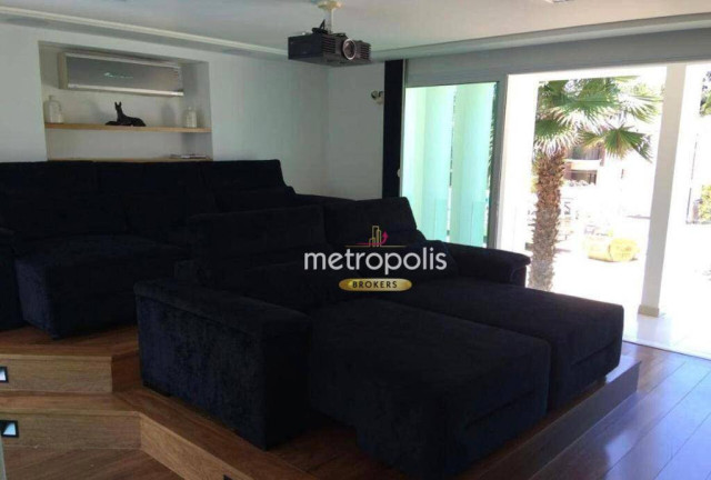 Imagem Sobrado com 6 Quartos à Venda, 1.035 m² em Riviera De São Lourenço - Bertioga Imagem Sobrado com 6 Quartos à Venda, 1.035 m² em Riviera De São Lourenço - Bertioga