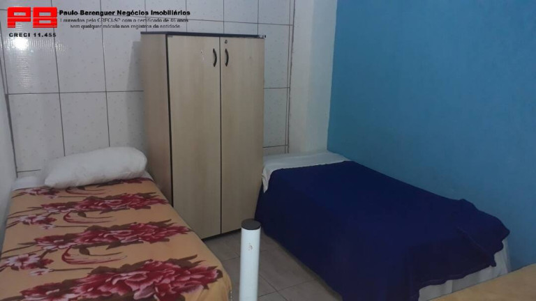 Imagem Casa com 10 Quartos à Venda, em Vila Pompéia - São Paulo Imagem Casa com 10 Quartos à Venda, em Vila Pompéia - São Paulo