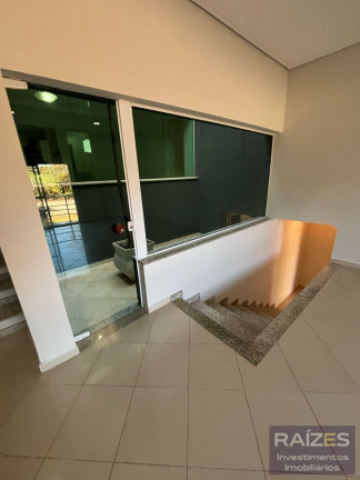 Imagem Casa de Condomínio com 3 Quartos para Alugar, 250 m² em Residencial Euroville - Bragança Paulista Imagem Casa de Condomínio com 3 Quartos para Alugar, 250 m² em Residencial Euroville - Bragança Paulista