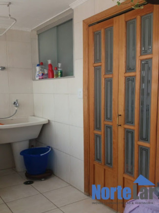 Imagem Apartamento com 3 Quartos à Venda, 90 m² em Santa Teresinha - São Paulo Imagem Apartamento com 3 Quartos à Venda, 90 m² em Santa Teresinha - São Paulo