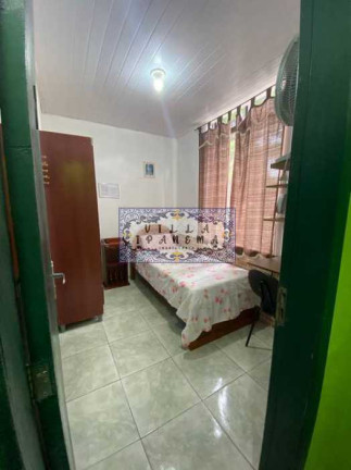Imagem Edifício Residencial com 22 Quartos à Venda, 1.000 m² em Alto - Teresópolis Imagem Edifício Residencial com 22 Quartos à Venda, 1.000 m² em Alto - Teresópolis
