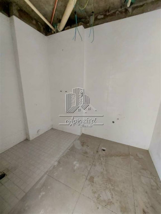 Imagem Apartamento com 3 Quartos à Venda, 143 m² em Aviação - Praia Grande