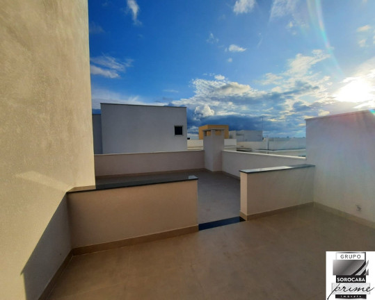 Imagem Casa com 4 Quartos à Venda, 217 m² em Parque Ibiti Reserva - Sorocaba Imagem Casa com 4 Quartos à Venda, 217 m² em Parque Ibiti Reserva - Sorocaba
