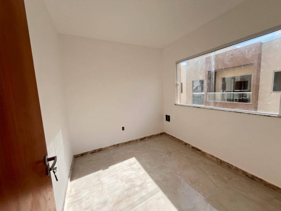 Imagem Casa de Condomínio com 3 Quartos à Venda, 120 m² em Ipitanga - Lauro De Freitas