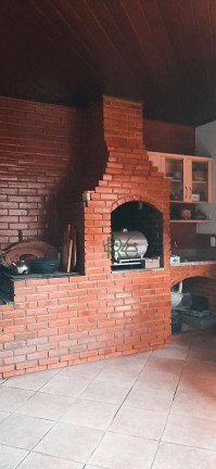 Imagem Sobrado com 5 Quartos à Venda, 303 m² em Parque Das Palmeiras - Angra Dos Reis Imagem Sobrado com 5 Quartos à Venda, 303 m² em Parque Das Palmeiras - Angra Dos Reis