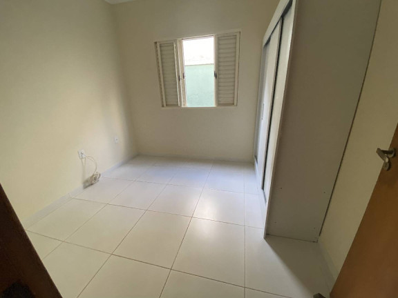 Imagem Casa de Condomínio com 3 Quartos à Venda, 180 m² em Parque Residencial Roland - Limeira