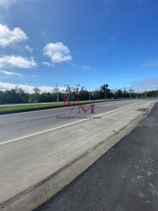 Imagem Terreno à Venda, 650 m² em Praia De Leste - Pontal Do Paraná