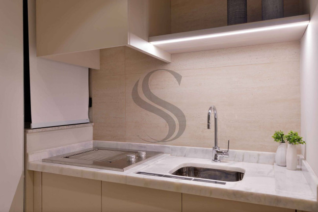 Imagem Apartamento com 3 Quartos à Venda, 106 m² em Centro - Sorocaba Imagem Apartamento com 3 Quartos à Venda, 106 m² em Centro - Sorocaba