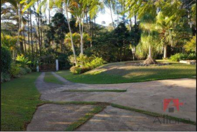 Imagem Chácara com 3 Quartos à Venda, 3 m² em Atibaianos - Bragança Paulista