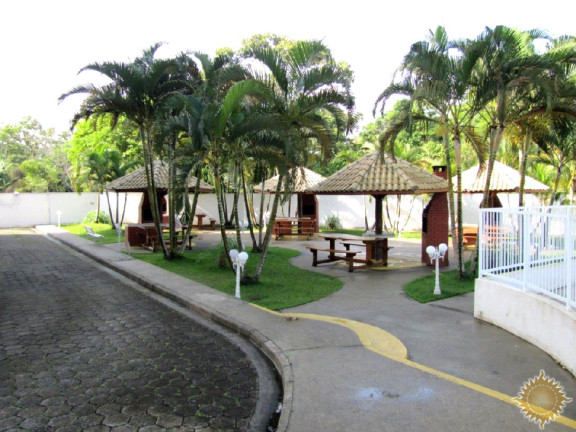Imagem Apartamento com 3 Quartos à Venda, 81 m² em Centro - Ubatuba Imagem Apartamento com 3 Quartos à Venda, 81 m² em Centro - Ubatuba