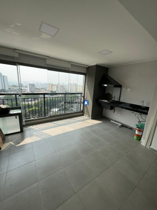 Imagem Studio com 1 Quarto para Alugar, 39 m² Imagem Studio com 1 Quarto para Alugar, 39 m²