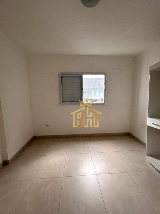 Imagem Apartamento com 2 Quartos à Venda, 75 m² em Boqueirão - Praia Grande Imagem Apartamento com 2 Quartos à Venda, 75 m² em Boqueirão - Praia Grande