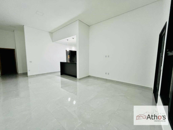 Imagem Casa com 3 Quartos à Venda, 200 m² em Jardim Piemonte - Indaiatuba