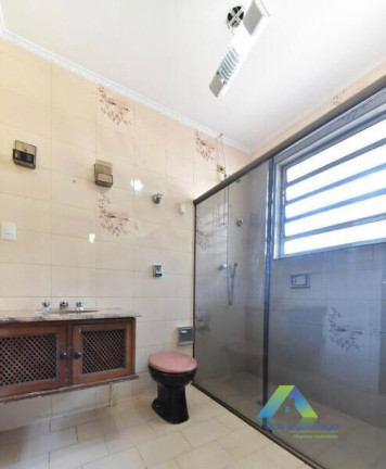 Imagem Sobrado com 4 Quartos à Venda, 350 m² em Paulicéia - São Bernardo Do Campo Imagem Sobrado com 4 Quartos à Venda, 350 m² em Paulicéia - São Bernardo Do Campo