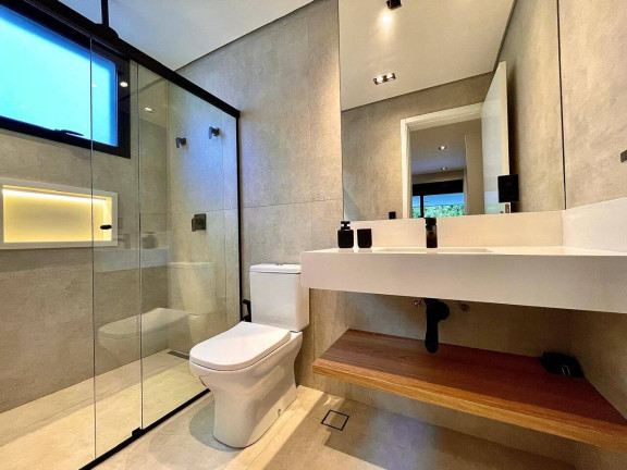 Imagem Casa com 5 Quartos à Venda, 466 m² em Riviera De São Lourenço - Bertioga Imagem Casa com 5 Quartos à Venda, 466 m² em Riviera De São Lourenço - Bertioga