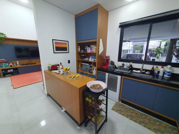 Imagem Casa com 3 Quartos à Venda, 131 m² em Jardim Bréscia - Indaiatuba Imagem Casa com 3 Quartos à Venda, 131 m² em Jardim Bréscia - Indaiatuba