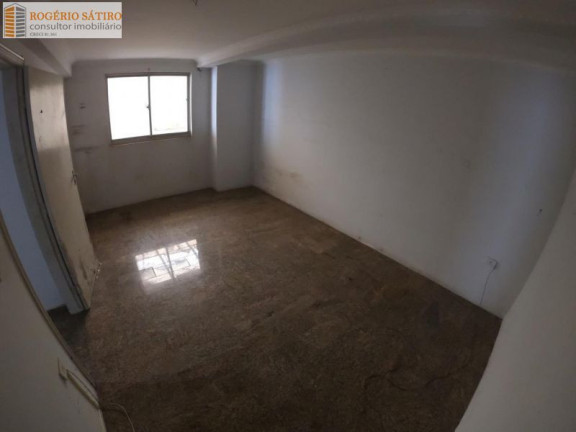 Imagem Imóvel à Venda, 1.780 m² em Vila Mariana - São Paulo