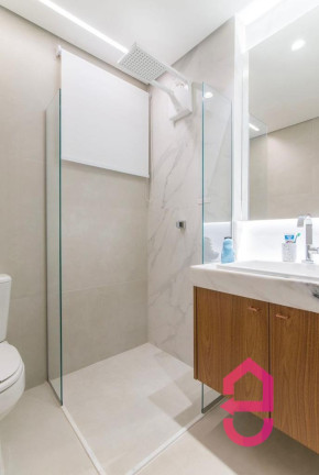 Imagem Apartamento com 2 Quartos à Venda, em Jardim Goiás - Goiânia Imagem Apartamento com 2 Quartos à Venda, em Jardim Goiás - Goiânia