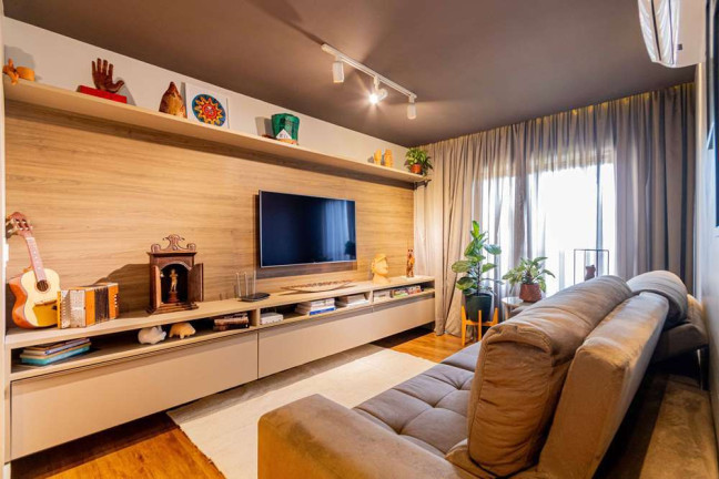 Imagem Apartamento com 3 Quartos à Venda, 199 m² em Jardim Do Salso - Porto Alegre Imagem Apartamento com 3 Quartos à Venda, 199 m² em Jardim Do Salso - Porto Alegre