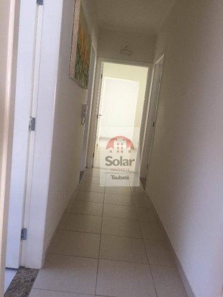 Imagem Casa com 3 Quartos à Venda, 400 m² em Centro - Tremembé