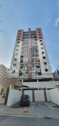Imagem Imóvel com 2 Quartos à Venda, 58 m² em Vila Dusi - São Bernardo Do Campo Imagem Imóvel com 2 Quartos à Venda, 58 m² em Vila Dusi - São Bernardo Do Campo