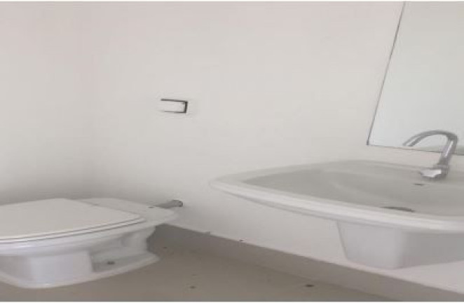 Imagem Imóvel para Alugar, 64 m² em Itaim Bibi - São Paulo Imagem Imóvel para Alugar, 64 m² em Itaim Bibi - São Paulo