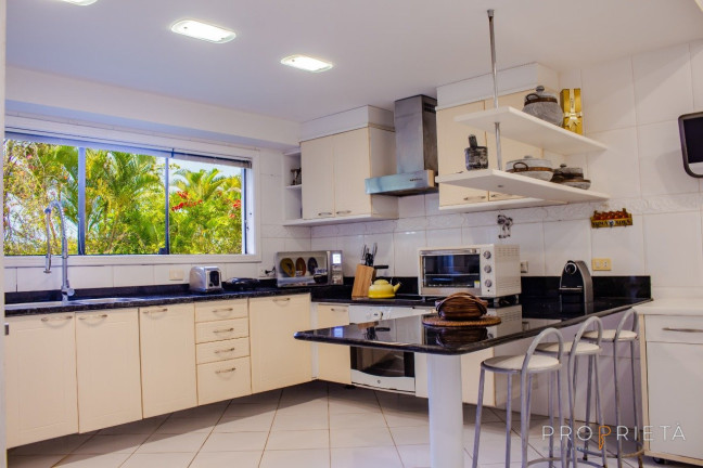 Imagem Casa de Condomínio com 7 Quartos à Venda, 949 m² em Barra Da Tijuca - Rio De Janeiro Imagem Casa de Condomínio com 7 Quartos à Venda, 949 m² em Barra Da Tijuca - Rio De Janeiro