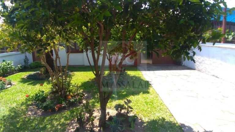Imagem Casa com 3 Quartos à Venda, 120 m² em Aberta Dos Morros - Porto Alegre Imagem Casa com 3 Quartos à Venda, 120 m² em Aberta Dos Morros - Porto Alegre