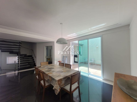 Imagem Casa de Condomínio com 3 Quartos à Venda, 250 m² em Jardim Da Saúde - São Paulo Imagem Casa de Condomínio com 3 Quartos à Venda, 250 m² em Jardim Da Saúde - São Paulo