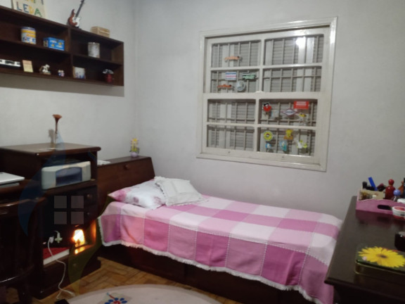 Imagem Casa com 2 Quartos à Venda, 111 m² em Jordanópolis - São Bernardo Do Campo