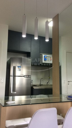 Imagem Imóvel com 1 Quarto à Venda, 37 m² em Ribeirania - Ribeirao Preto Imagem Imóvel com 1 Quarto à Venda, 37 m² em Ribeirania - Ribeirao Preto