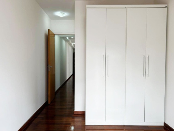 Imagem Imóvel com 2 Quartos para Alugar, 70 m² em Vila Buarque - São Paulo