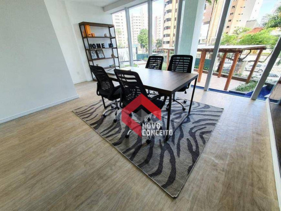 Imagem Apartamento com 4 Quartos à Venda, 150 m² em Aldeota - Fortaleza Imagem Apartamento com 4 Quartos à Venda, 150 m² em Aldeota - Fortaleza
